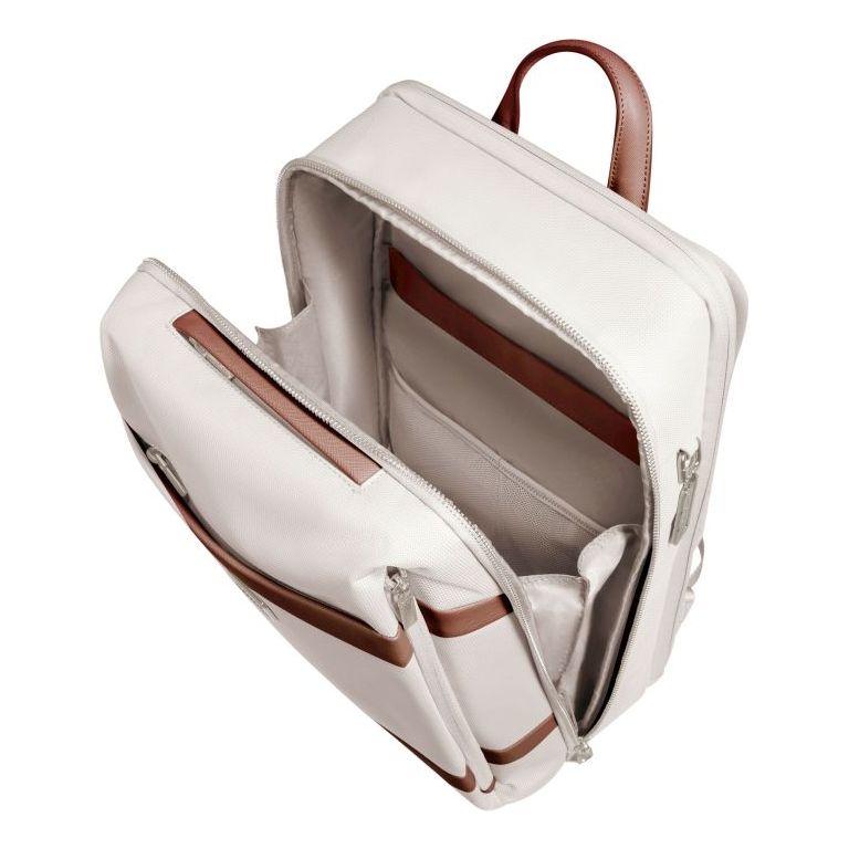 Torba za prenosnik Image Biz - Image 185