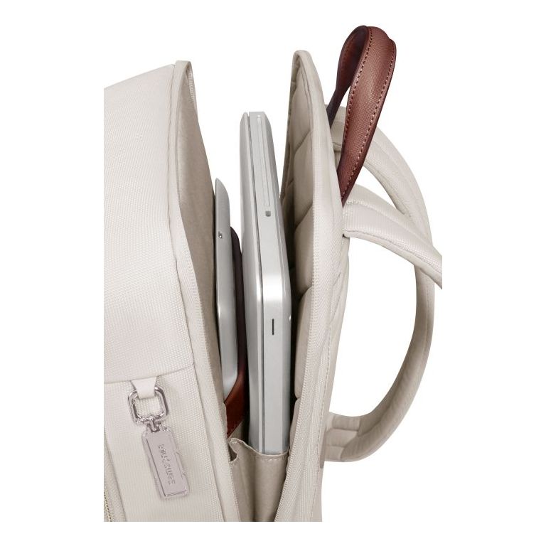 Torba za prenosnik Image Biz - Image 190