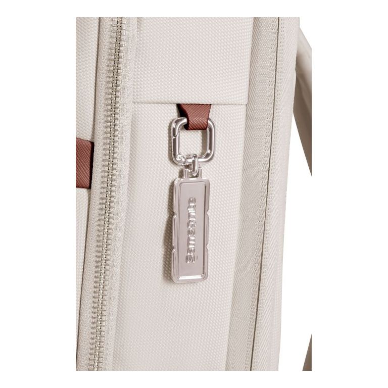 Torba za prenosnik Image Biz - Image 195