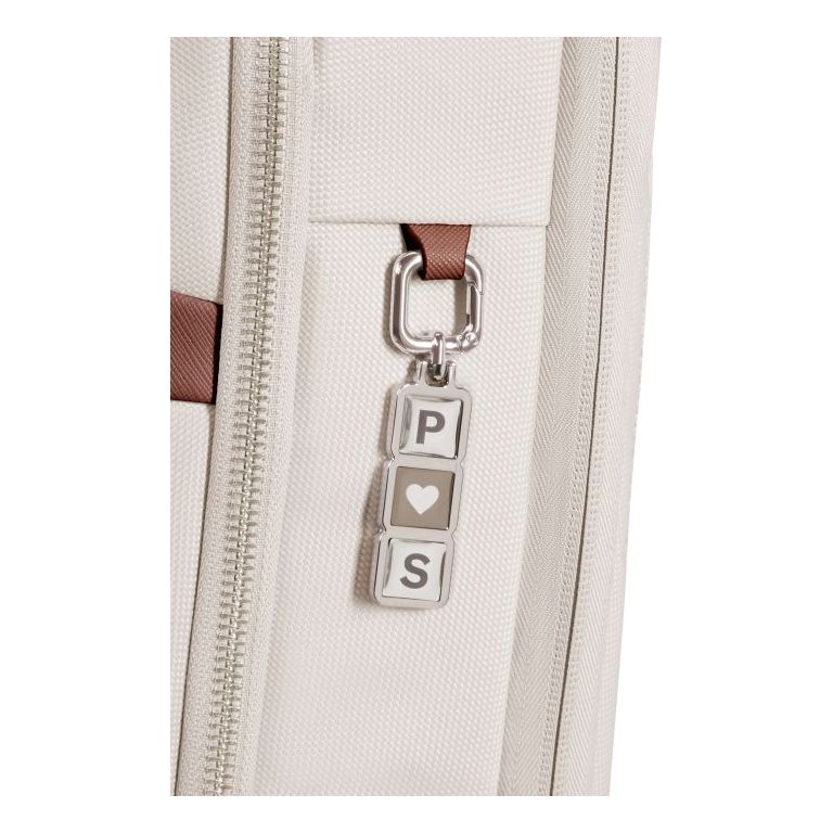 Torba za prenosnik Image Biz - Image 192