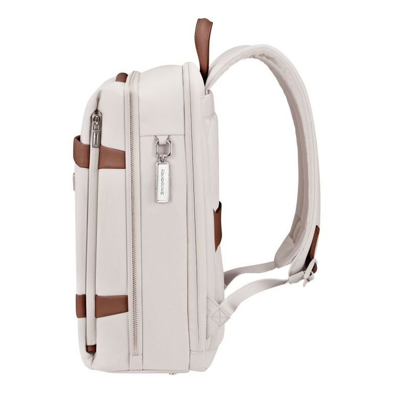 Torba za prenosnik Image Biz - Image 191