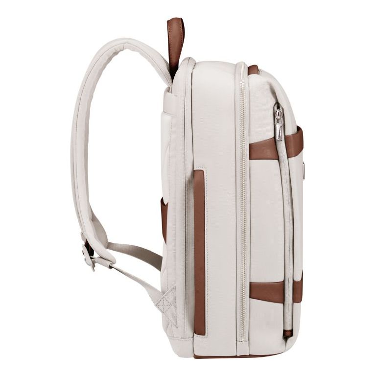 Torba za prenosnik Image Biz - Image 189