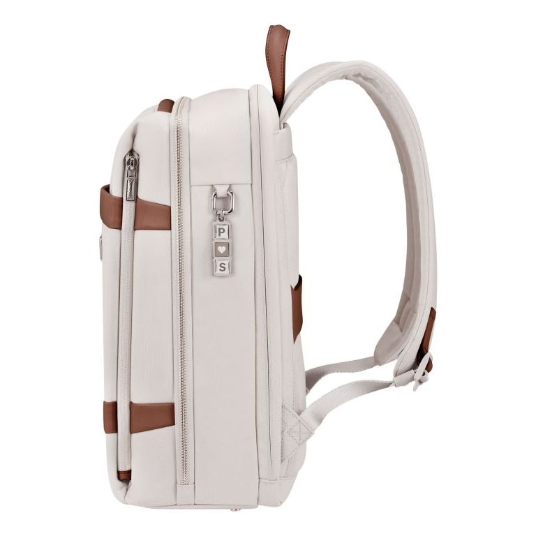 Torba za prenosnik Image Biz - Image 184