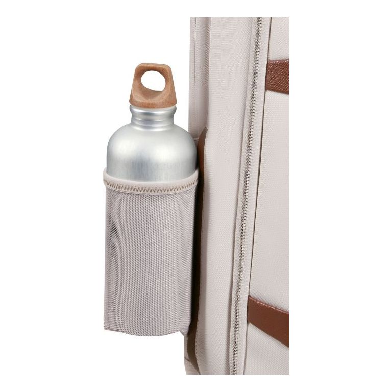 Torba za prenosnik Image Biz - Image 33