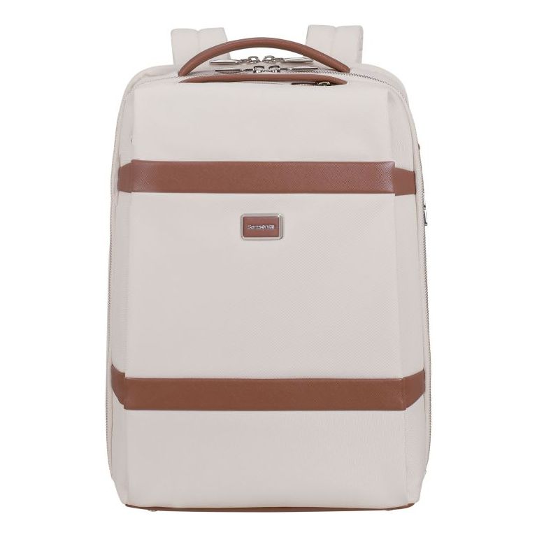 Torba za prenosnik Image Biz - Image 11