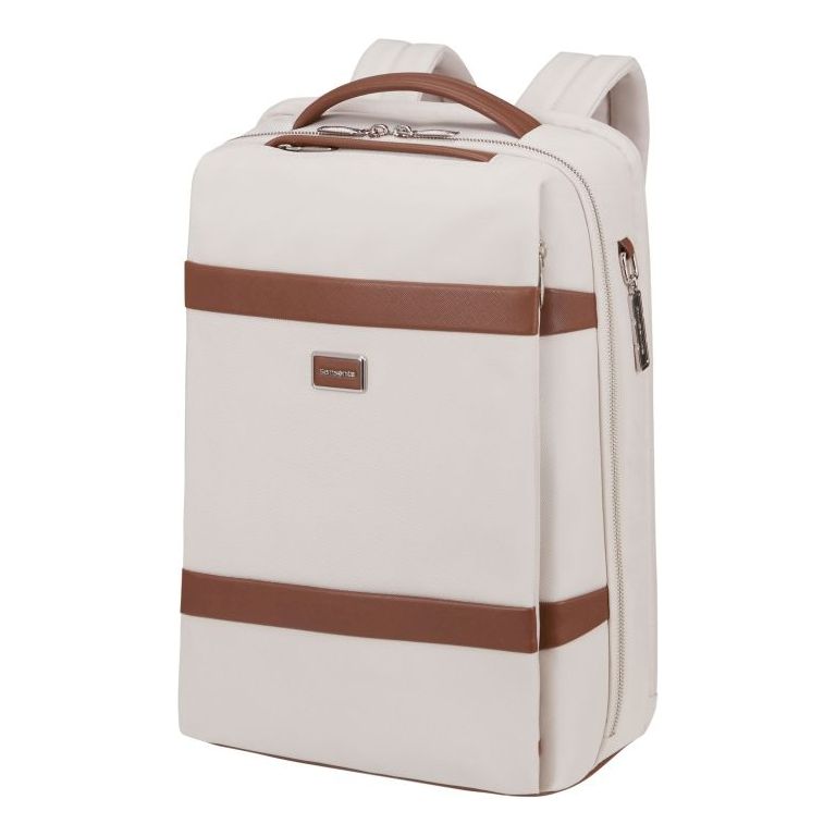 Torba za prenosnik Image Biz - Image 78
