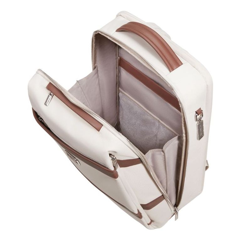 Torba za prenosnik Image Biz - Image 61