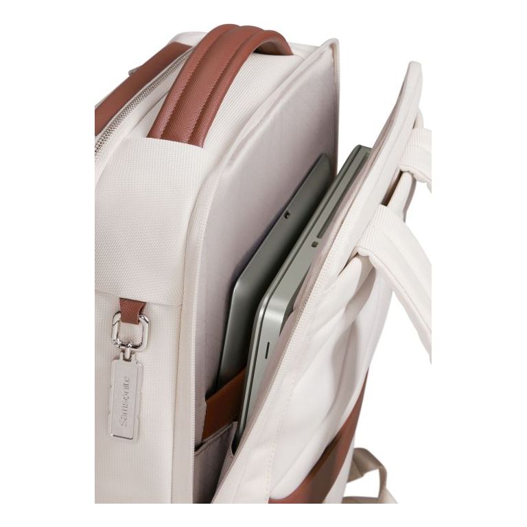 Torba za prenosnik Image Biz - Image 29