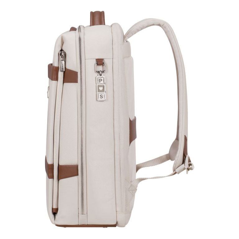 Torba za prenosnik Image Biz - Image 23