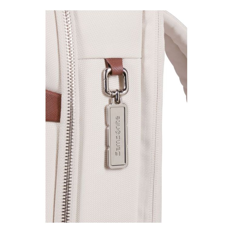 Torba za prenosnik Image Biz - Image 31