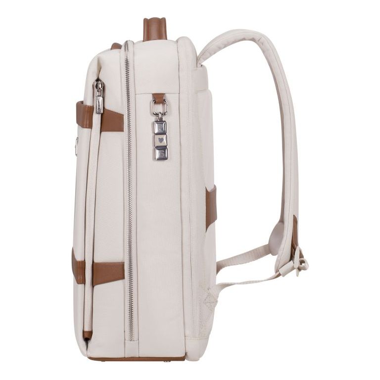 Torba za prenosnik Image Biz - Image 46