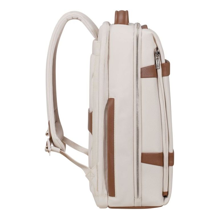 Torba za prenosnik Image Biz - Image 38