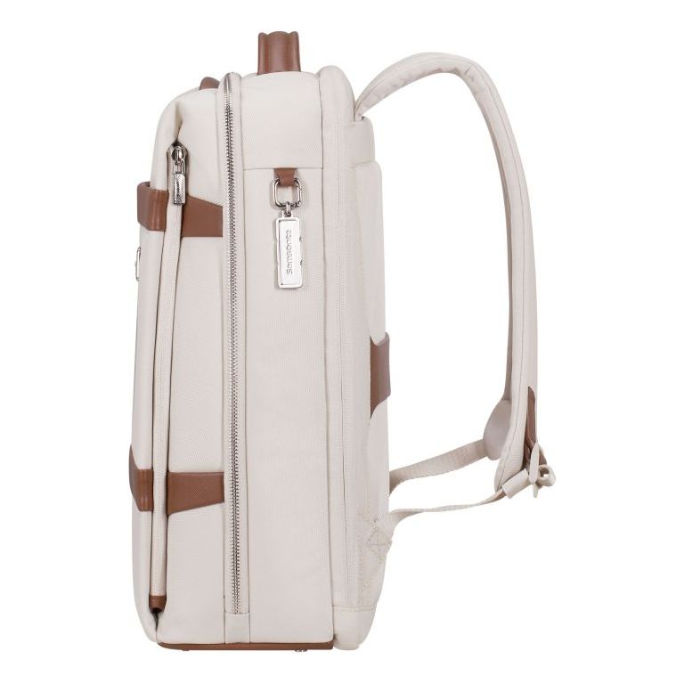 Torba za prenosnik Image Biz - Image 17