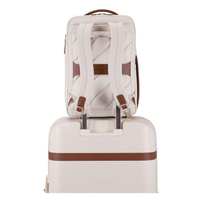Torba za prenosnik Image Biz - Image 15