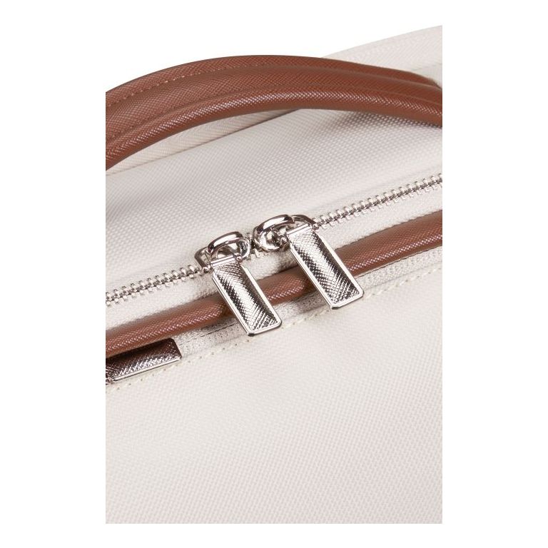 Torba za prenosnik Image Biz - Image 35