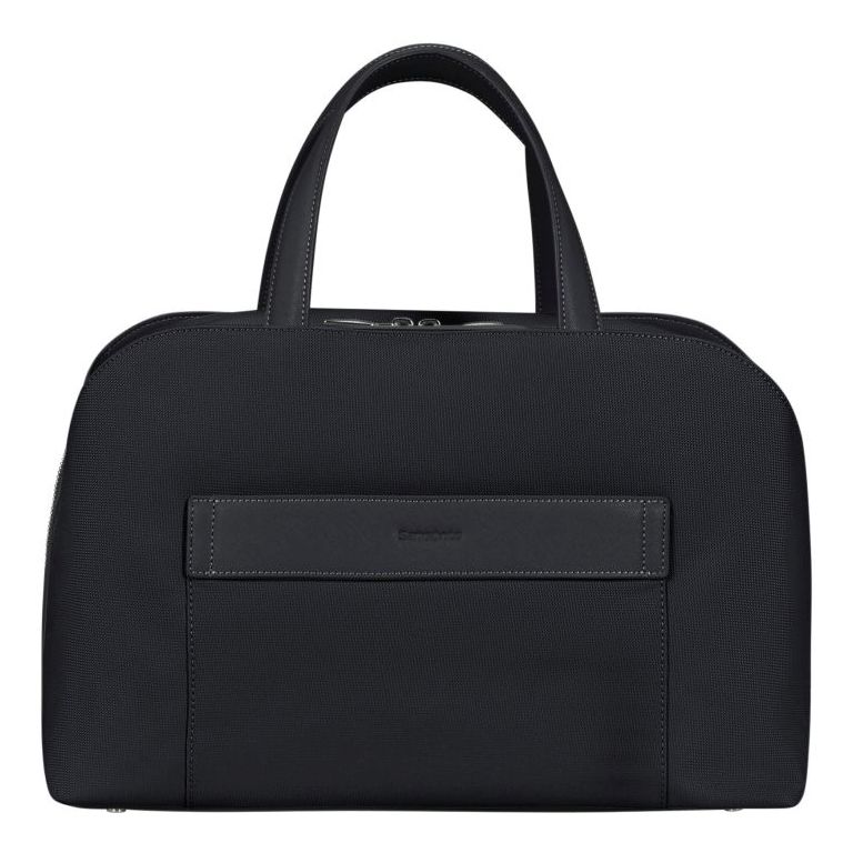 Potovalka Image Biz - Image 5