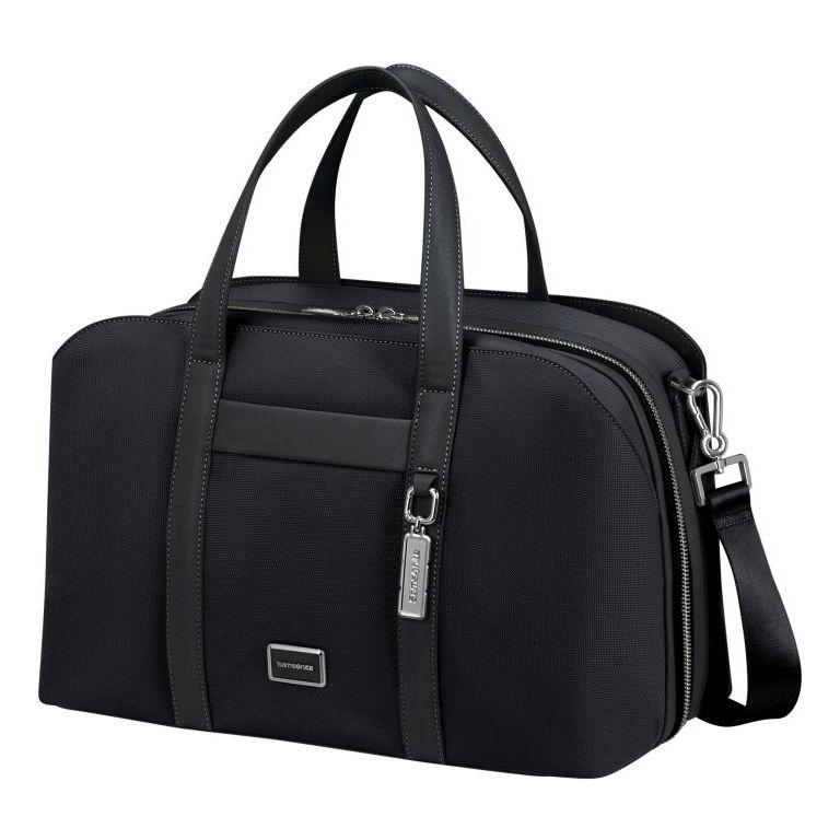 SAM_PROD_COL_155346_1041_FRONT-34