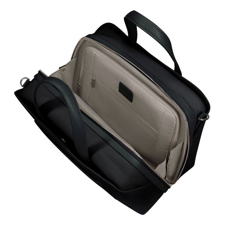 Potovalka Image Biz - Image 6