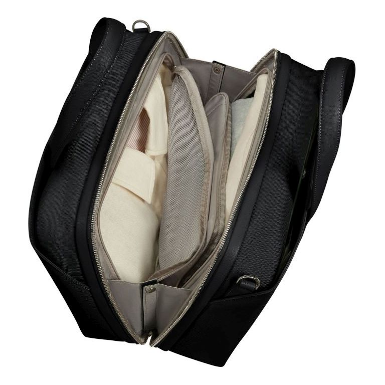 Potovalka Image Biz - Image 7