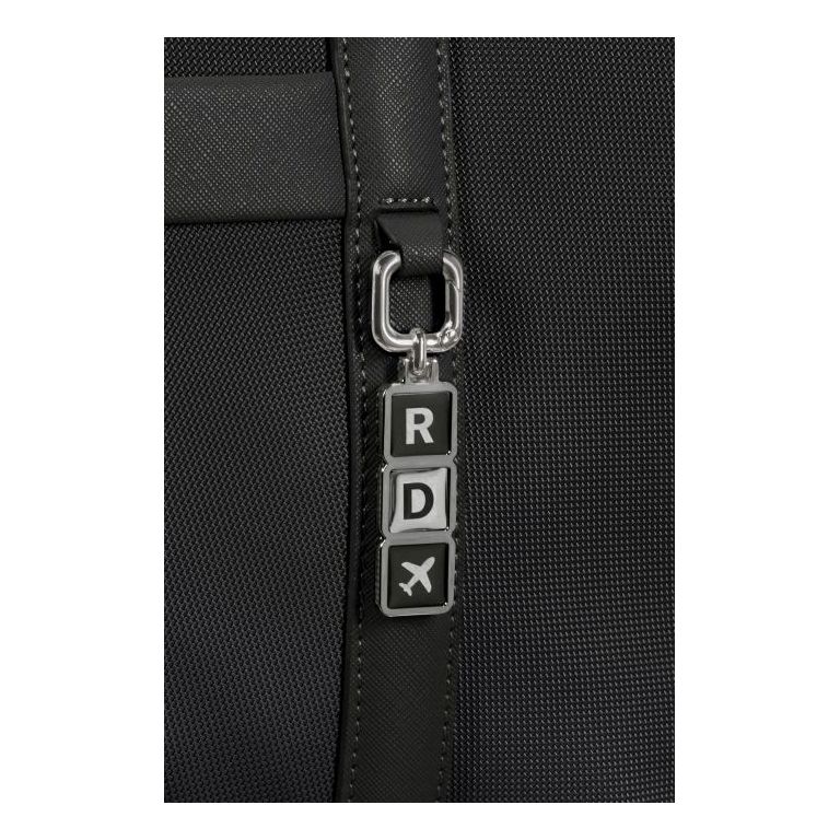 Potovalka Image Biz - Image 10