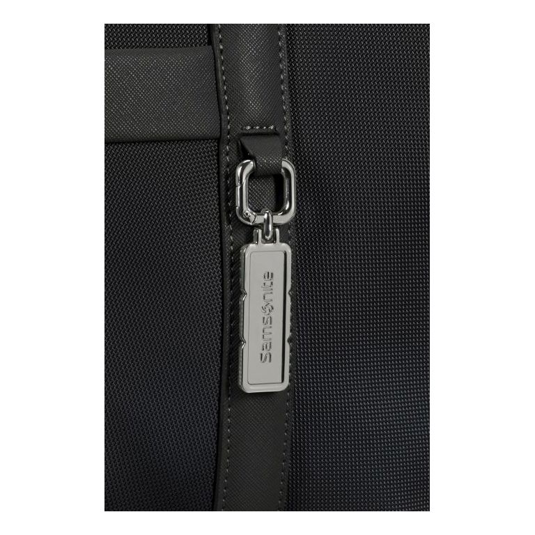 Potovalka Image Biz - Image 9