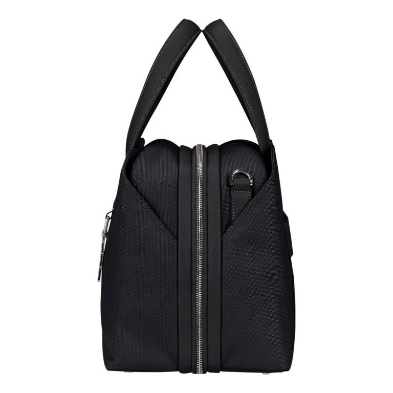 Potovalka Image Biz - Image 4