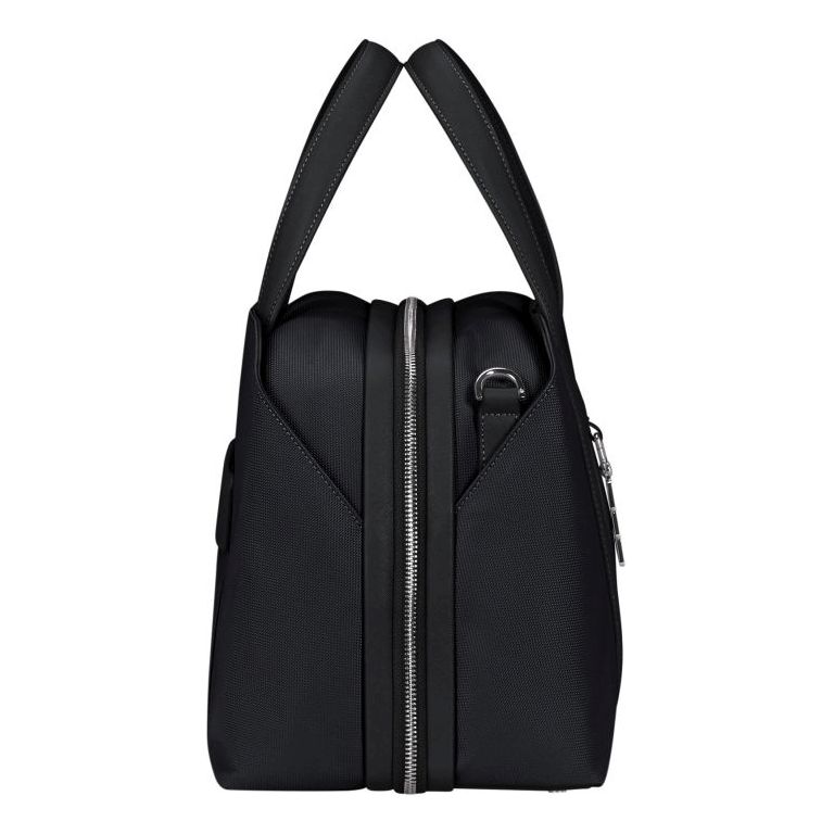 Potovalka Image Biz - Image 3