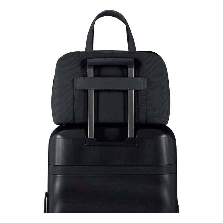 Potovalka Image Biz - Image 8