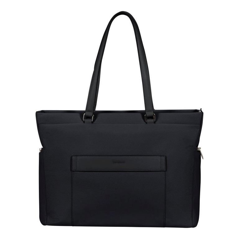 Torbica za prenosnik Image Biz - Image 2