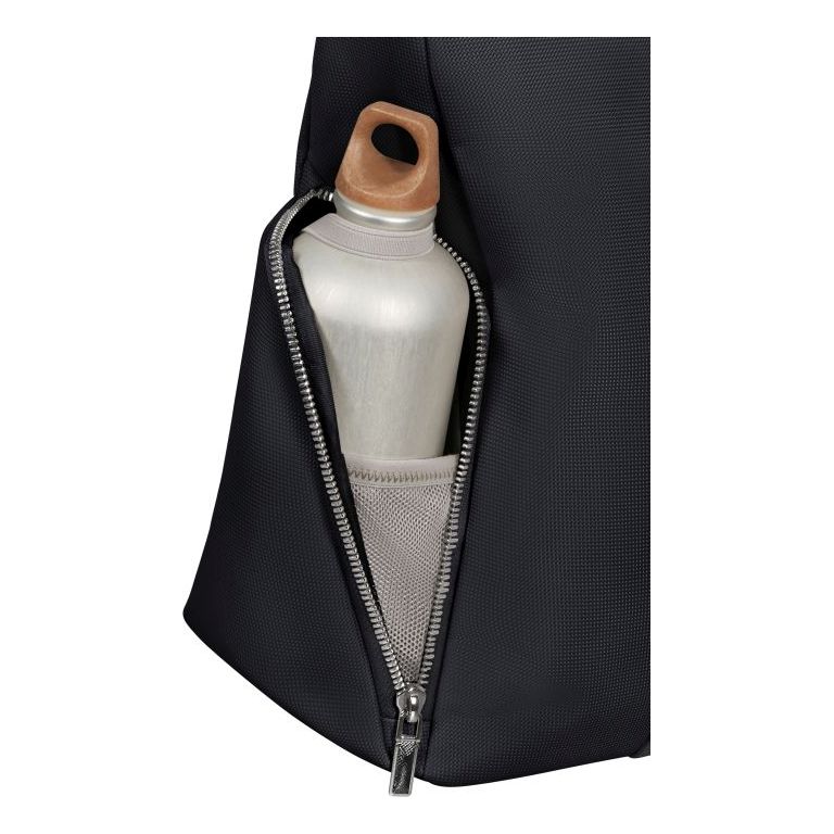 Torbica za prenosnik Image Biz - Image 11