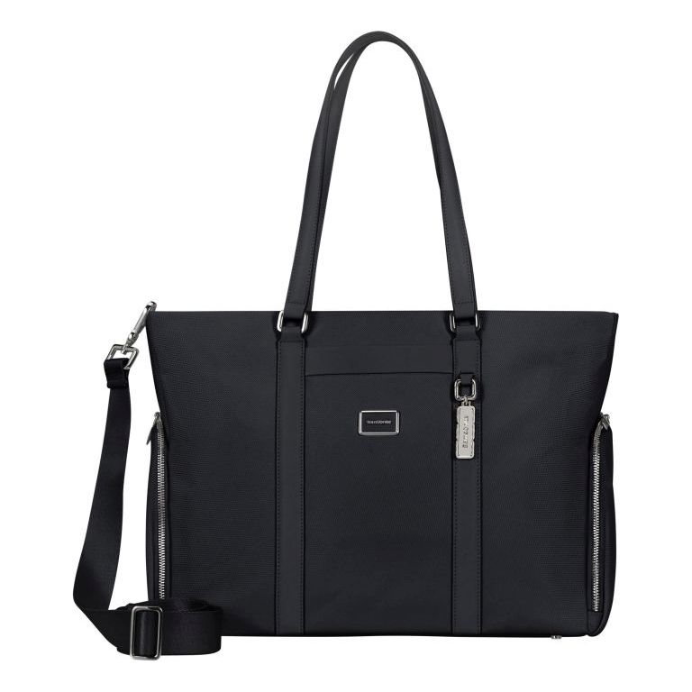 Torbica za prenosnik Image Biz - Image 6