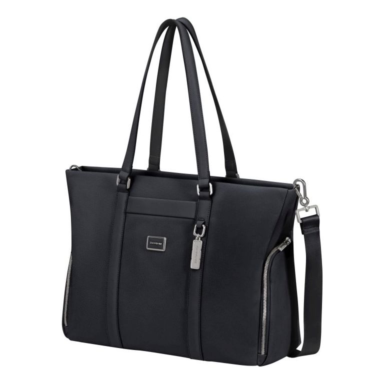 SAM_PROD_COL_155351_1041_FRONT-34