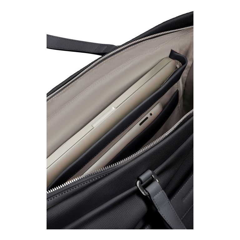 Torbica za prenosnik Image Biz - Image 10