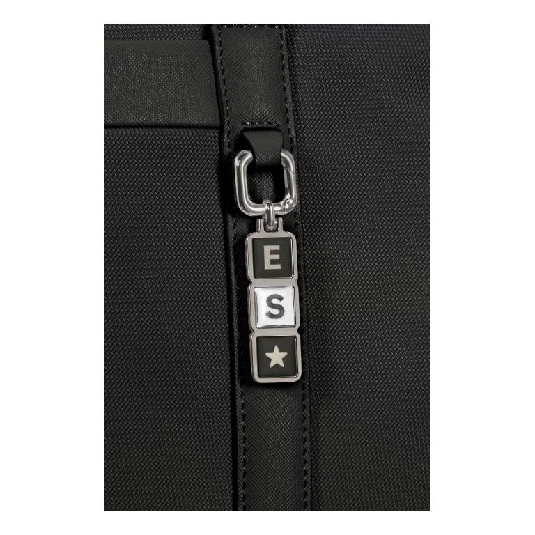 Torbica za prenosnik Image Biz - Image 8