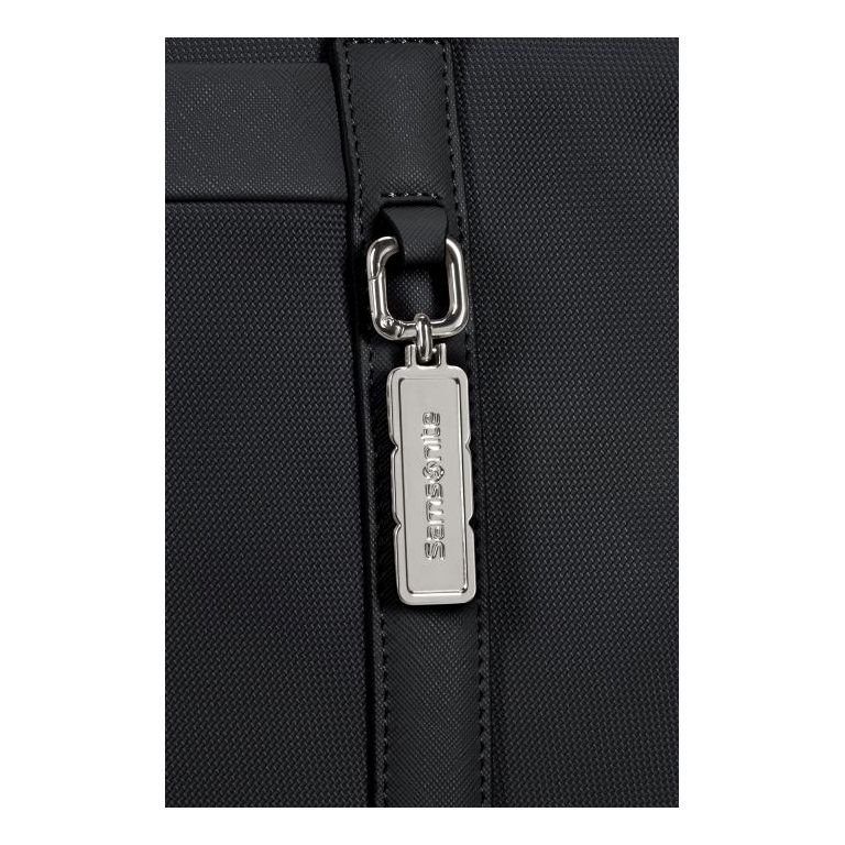 Torbica za prenosnik Image Biz - Image 9