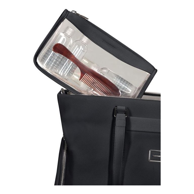 Torbica za prenosnik Image Biz - Image 7