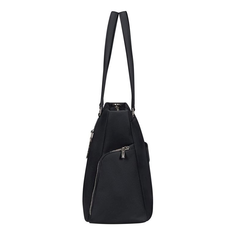 Torbica za prenosnik Image Biz - Image 5