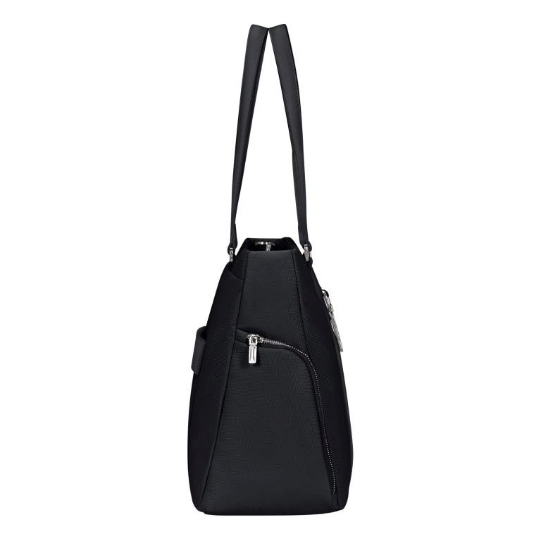 Torbica za prenosnik Image Biz - Image 4