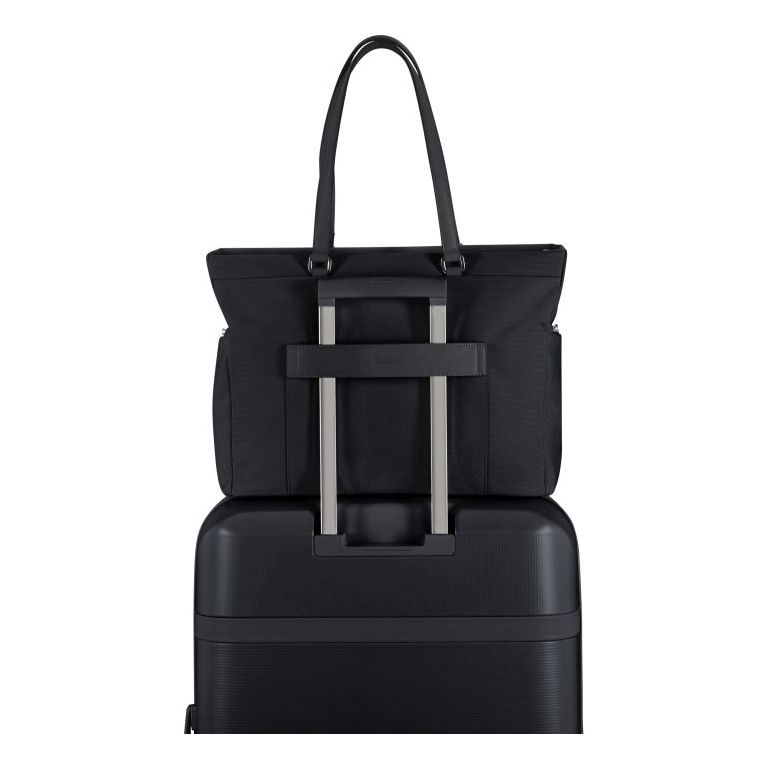 Torbica za prenosnik Image Biz - Image 3