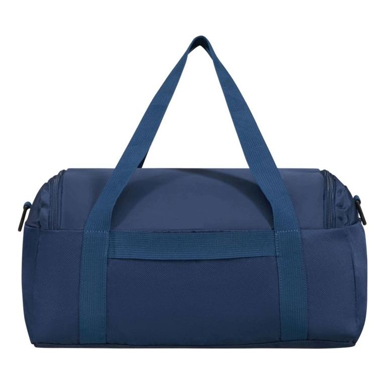 Zložljiva potovalka TA Revolution - Image 3