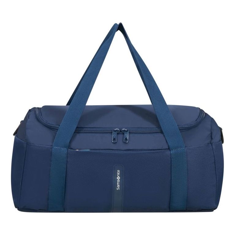 Zložljiva potovalka TA Revolution - Image 2