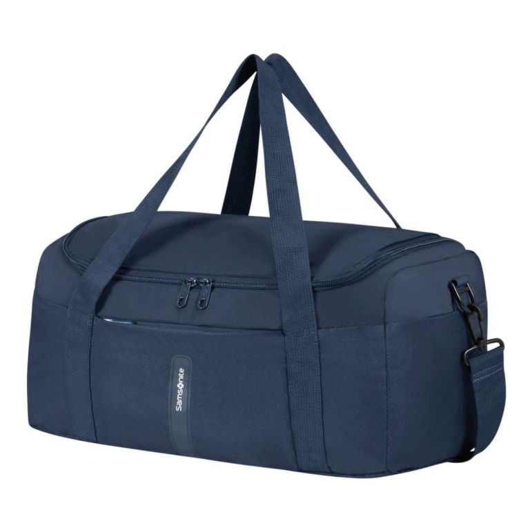 SAM_PROD_COL_155571_1549_FRONT-34