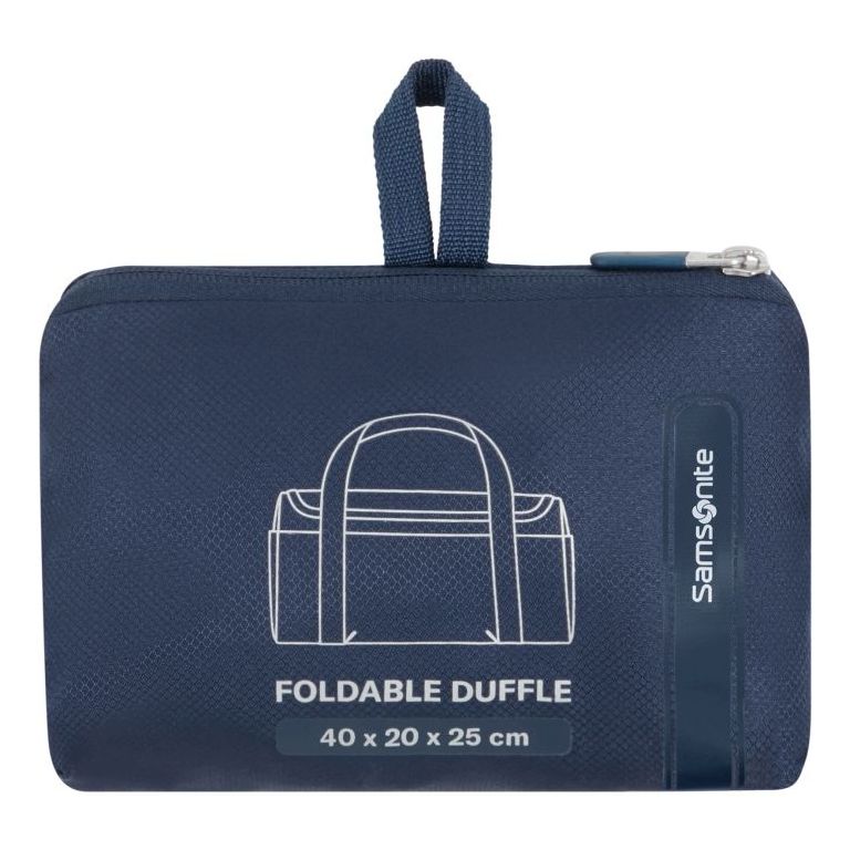 Zložljiva potovalka TA Revolution - Image 4