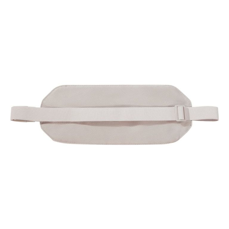 Pas za denar - Image 2