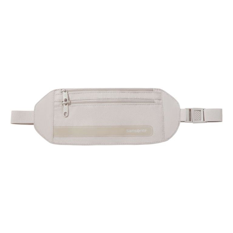 Pas za denar - Image 3