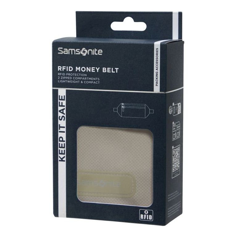 Pas za denar - Image 4