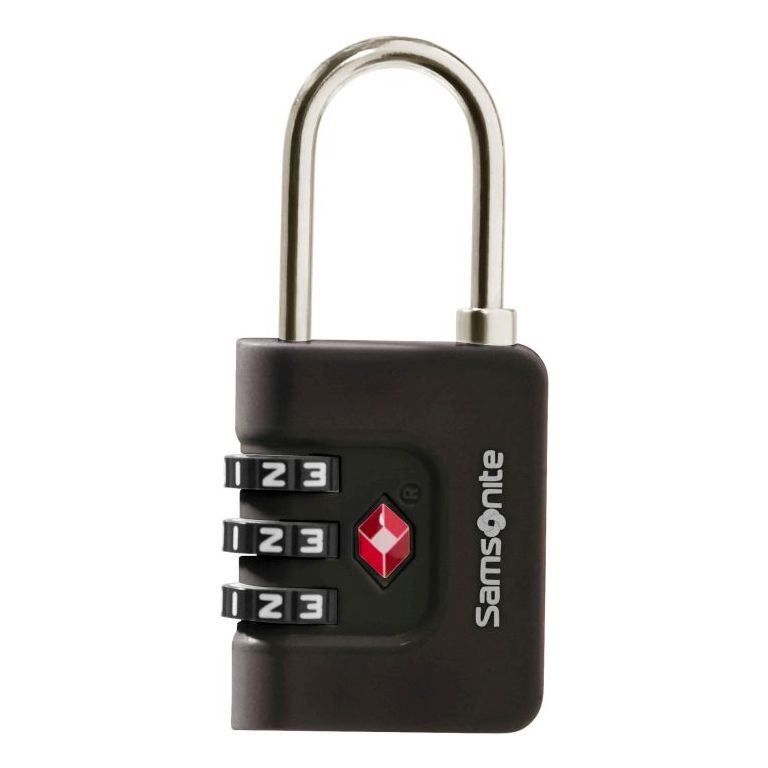 Kombinacijska ključavnica TA Revolution - Image 3