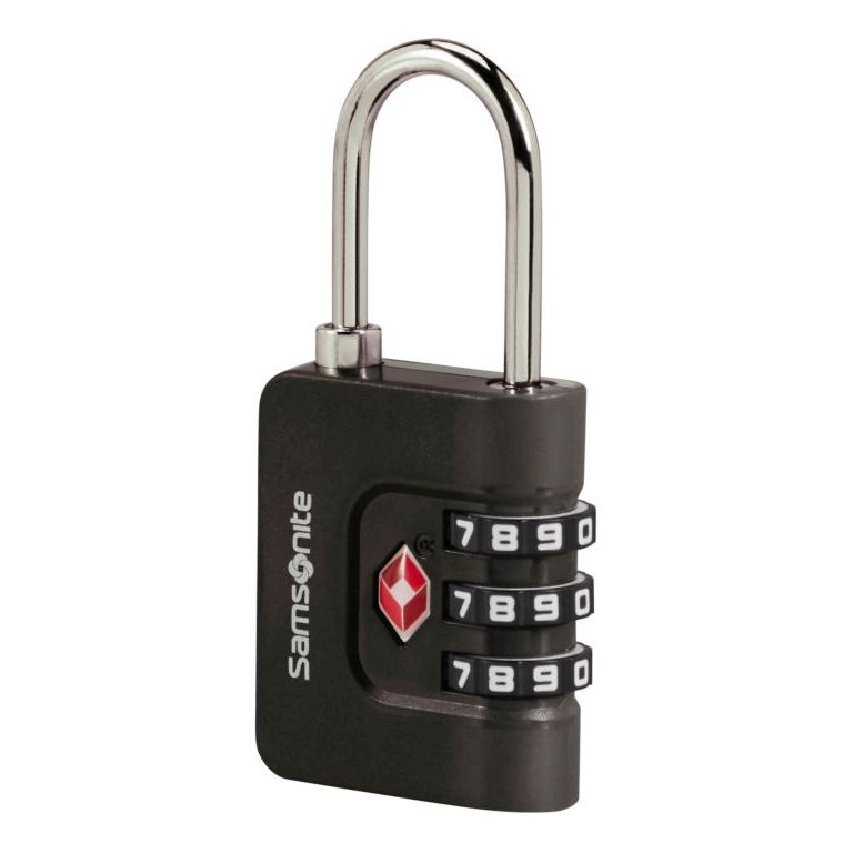 SAM_PROD_COL_155577_1041_FRONT-34