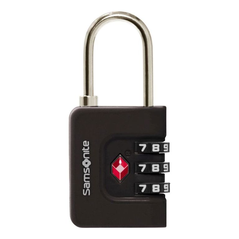 Kombinacijska ključavnica TA Revolution - Image 2