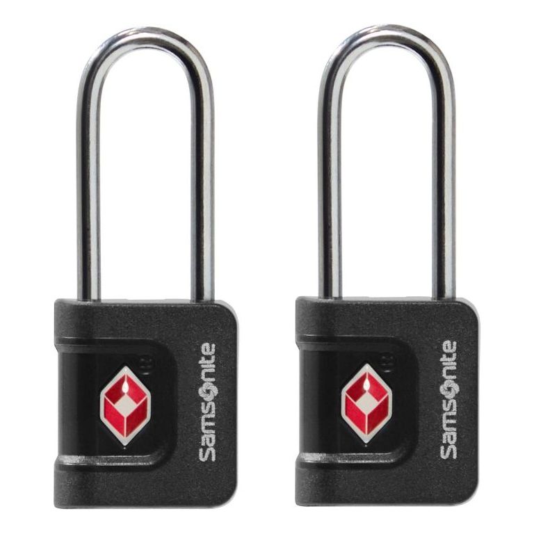 Ključavnica za prtljago TA Revolution (2 kosa) - Image 3